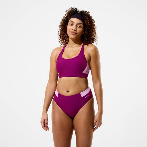 Speedo - 2XS - Speedo - Modalova