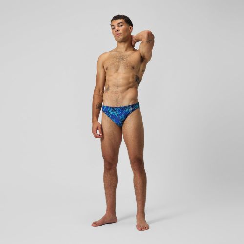 Slip Beachstar s Bleu - 28 - Speedo - Modalova