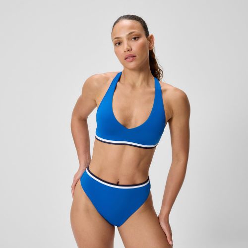 XS - Speedo - Modalova