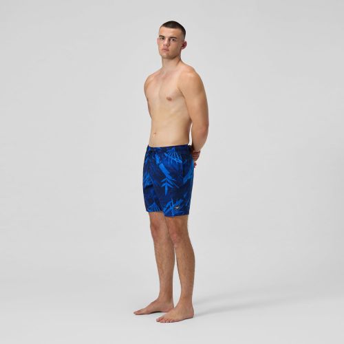 Speedo - S - Speedo - Modalova
