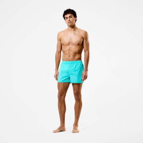 Short De Bain Retro - S - Speedo - Modalova