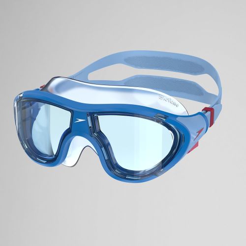 One Size - Speedo - Modalova