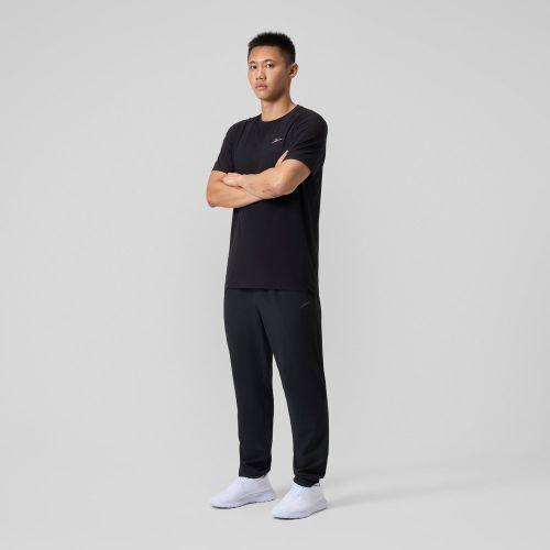 Pantalon V Class Pro noir - XS - Speedo - Modalova