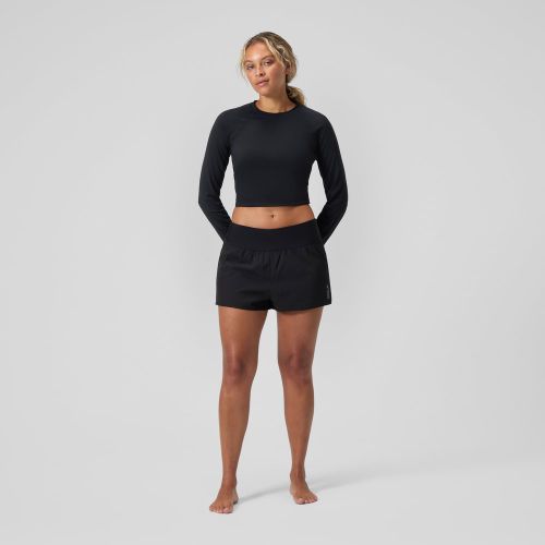 XS - Speedo - Modalova