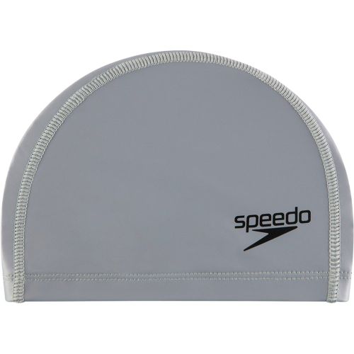 One Size - Speedo - Modalova