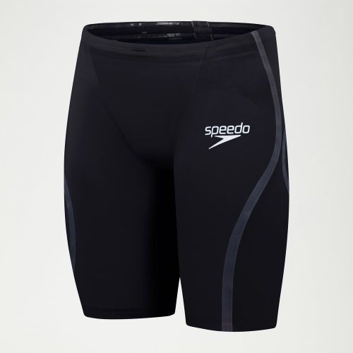 Jammer Fastskin LZR Pure Intent 2.0 Noir/Irisé - 20 - Speedo - Modalova