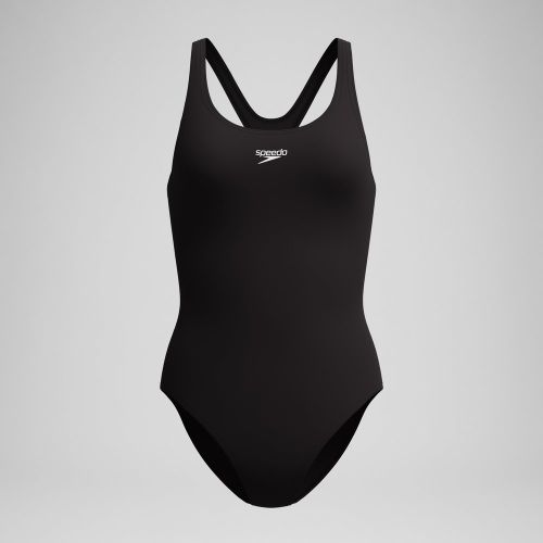 Maillot de bain Eco Endurance+ Medalist noir - 28 - Speedo - Modalova
