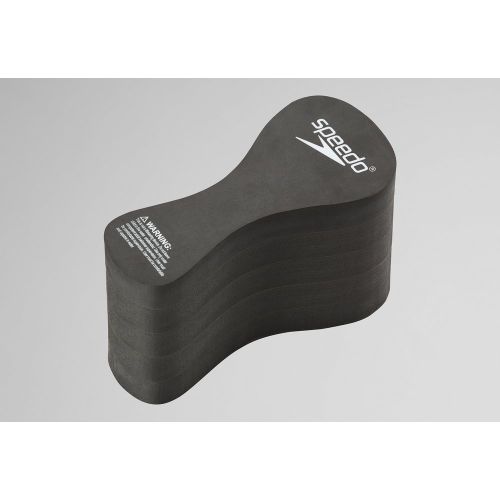 Bouée de traction Team Pull Buoy, noir - 1SZ - Speedo - Modalova