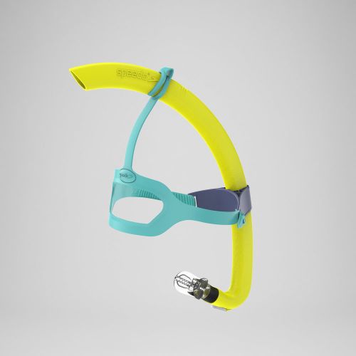 SZ - Speedo - Modalova