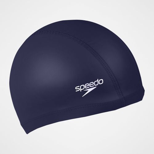 One Size - Speedo - Modalova