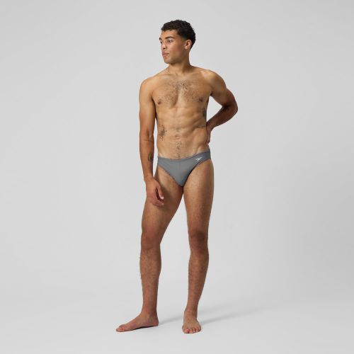 Short De Bain Solar s Gris - 28 - Speedo - Modalova
