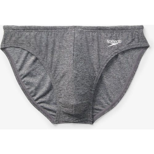 Short De Bain Solar s Gris - 28 - Speedo - Modalova