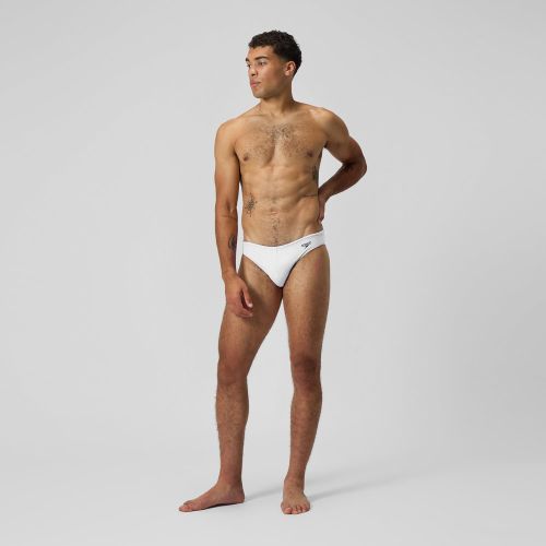 Short De Bain Solar s Blanc - 28 - Speedo - Modalova