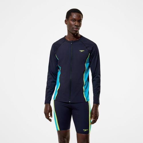 XS - Speedo - Modalova