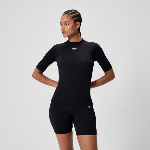 XS - Speedo - Modalova