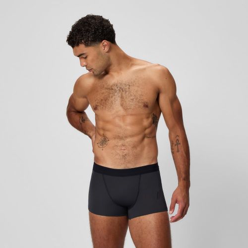 Boxer De Bain Boom Uni Noir 8a000127002 - 26 - Speedo - Modalova