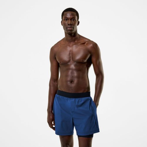 Short De Bain Avec Jammer Bleu 8a000129004 - S - Speedo - Modalova