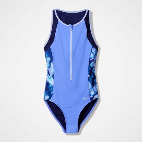 XS - Speedo - Modalova