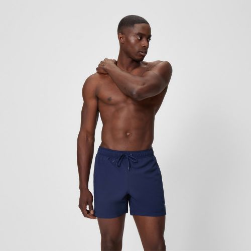 XS - Speedo - Modalova