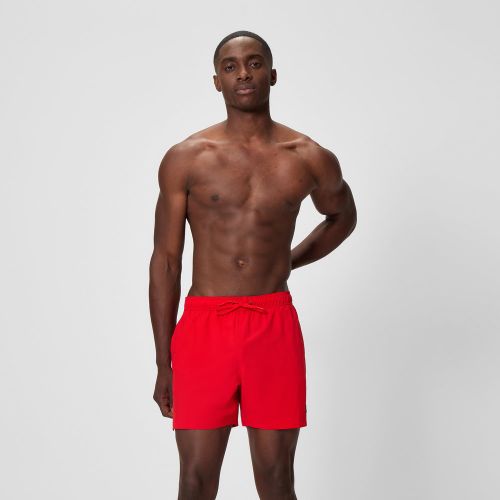 XS - Speedo - Modalova
