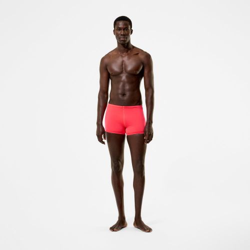 Aquashort Endurance Logo Rose 8a000159010 - 28 - Speedo - Modalova