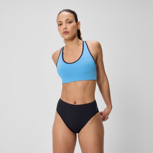 Bas de bikini Sculpture Classic noir - 30 - Speedo - Modalova