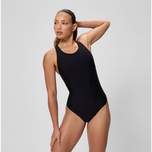 Maillot de bain Ultraback 2.0 noir - 30 - Speedo - Modalova