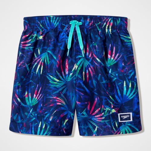XS - Speedo - Modalova