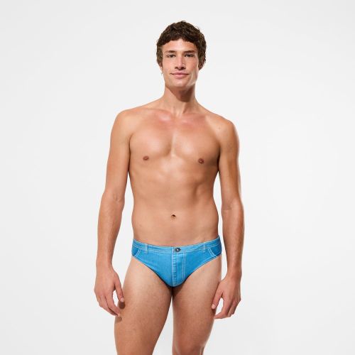Speedo - 26 - Speedo - Modalova