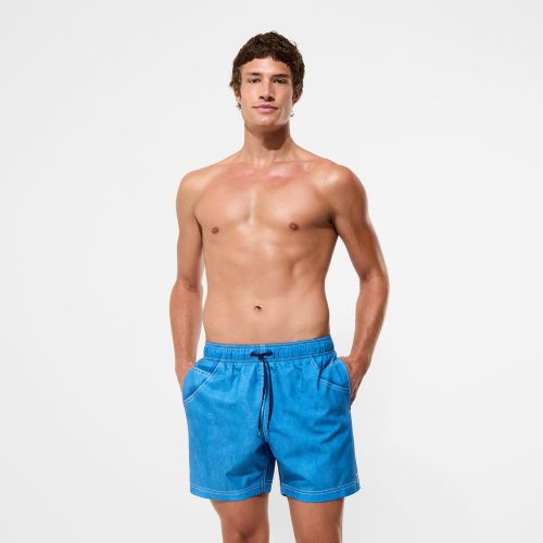 Speedo - S - Speedo - Modalova