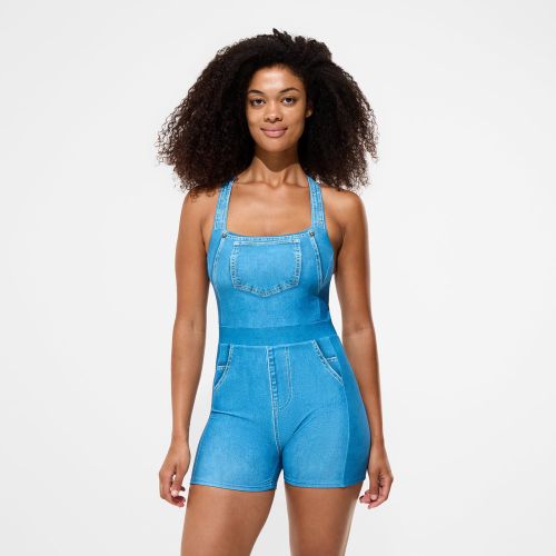 Speedo - 2XS - Speedo - Modalova