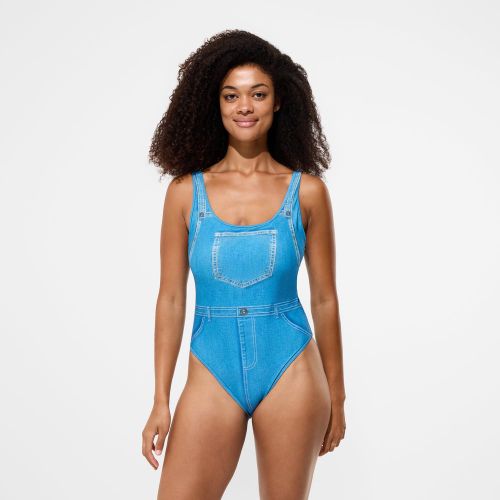 Speedo - 2XS - Speedo - Modalova