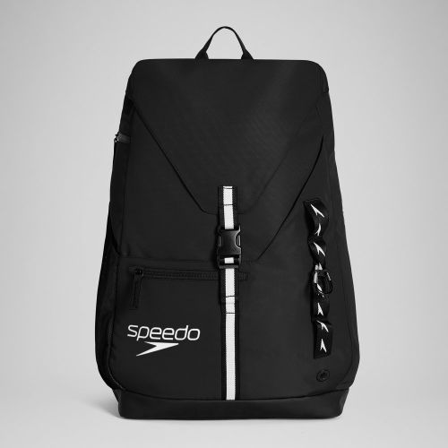 Sac à dos Team 35 L noir - One Size - Speedo - Modalova