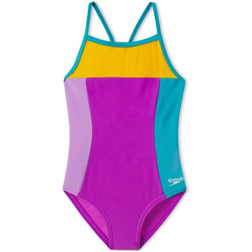 Speedo - 20 - Speedo - Modalova