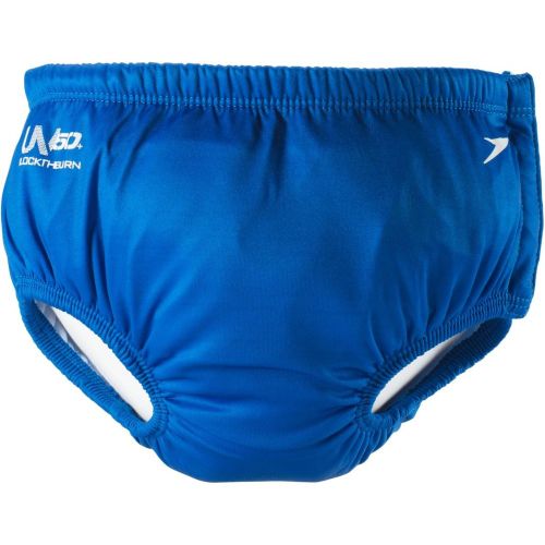 Speedo - S - Speedo - Modalova