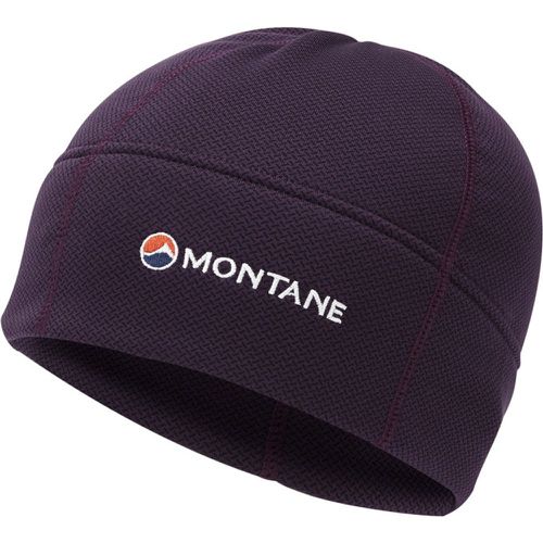 Montane Iridium Beanie Hat - Montane - Modalova