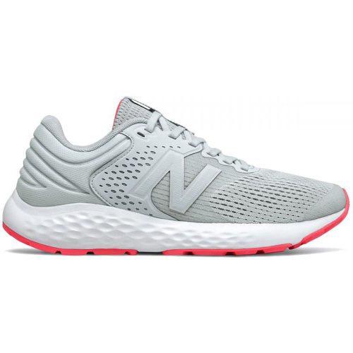 new balance 620 homme paris