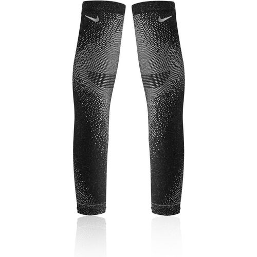 Breaking 2 Running Sleeves - FA22 - Nike - Modalova