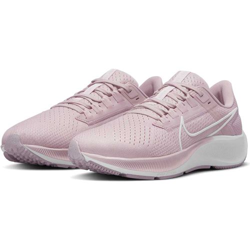 Air Zoom Pegasus 38 Women's Running Shoes - SP22 - Nike - Modalova