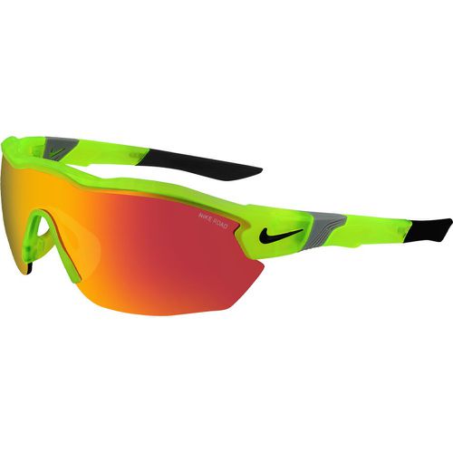 Show X3 Elite Sunglasses - FA22 - Nike - Modalova