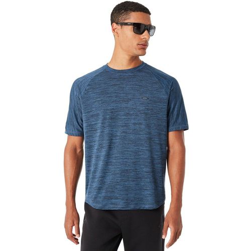 Oakley Tech Knit T-Shirt - Oakley - Modalova