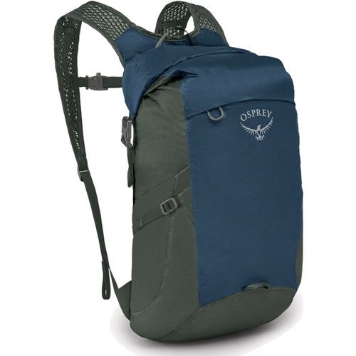 UL Dry Stuff Pack 20 Backpack - AW22 - Osprey - Modalova