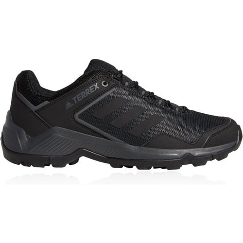Terrex Eastrail Walking Shoes - AW21 - Adidas - Modalova