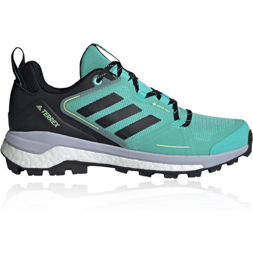 Terrex Skychaser 2 GORE-TEX Women's Walking Shoes - AW22 - Adidas - Modalova