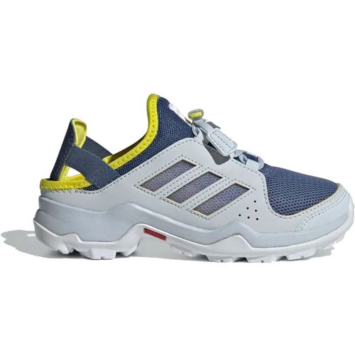 Terrex Hydroterra Junior Walking Shoes - SS21 - Adidas - Modalova