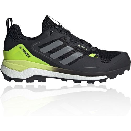 Terrex Skychaser 2 GORE-TEX Walking Shoes - AW21 - Adidas - Modalova