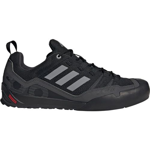 Terrex Swift Solo 2 Walking Shoes - SS23 - Adidas - Modalova