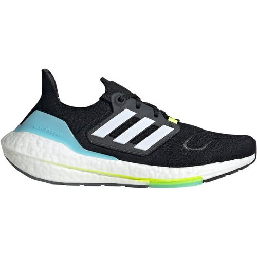 Ultraboost 22 Women's Running Shoes - AW22 - Adidas - Modalova