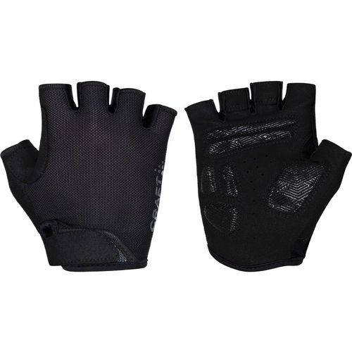 Craft Essence Gloves - SS22 - Craft - Modalova
