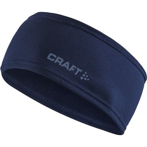 Craft Core Thermal Headband - AW22 - Craft - Modalova